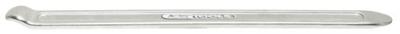 KS Tools 911.8146 Bandenmontagehefboom, 380mm
