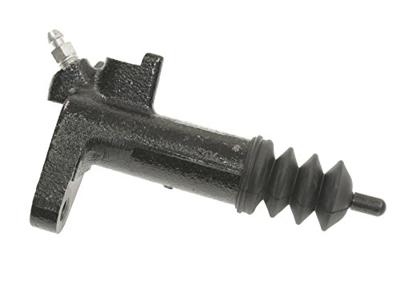 Hulpcilinder, koppeling ADC43637 Hulpcilinder, koppeling ADC43637