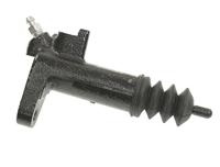 Hulpcilinder, koppeling ADC43637 - thumbnail