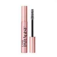 L’Oréal Paris Lash Paradise Mascara - 02 Intense Black - Extra Zwarte volume mascara met castorolie en rozenolie - 6,4 ml. (Paradise Extatic Mascara) - thumbnail