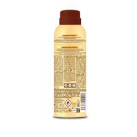 High protection & tanning mist SPF30 - 150 ml - thumbnail