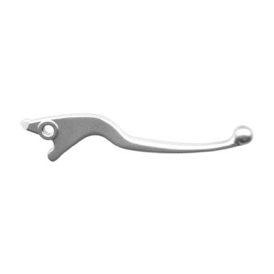 VPARTS Brake lever vicma right chrome, 75721