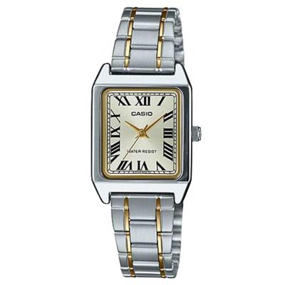 Casio Dames horloge