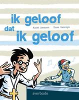 Ik geloof dat ik geloof - Kolet Janssen - Paperback (9789031726301) - thumbnail