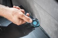 Wolfcraft Set | "Voegen vernieuwen" | 4-delig | 1 set - 4334000 - thumbnail