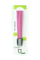 Widek Snelbinder trio active life 20 inch roze - thumbnail