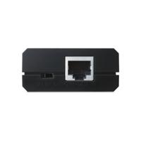TP-Link TL-POE10R Gigabit Ethernet PoE Splitter Adapter - thumbnail