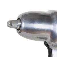 Beta Slagmoersleutel omschakelbaar 1/2 inch - thumbnail