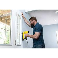 Stanley 6-TRE650 Elektrisch Nagelpistool in koffer - thumbnail