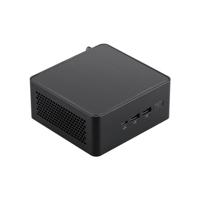 ASUS NUC 14 Pro RNUC14RVHU700002I Intel Core Ultra 7 155H Revel Canyon Barebones PC - thumbnail