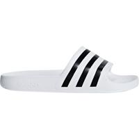 Adidas Adilette Aqua Badslippers - thumbnail
