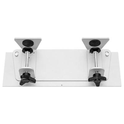 Ersa 3CA10-9002 Tafelhouder 1 stuk(s)