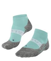 FALKE RU4 Endurance Cool Lage Sokken Dames - thumbnail