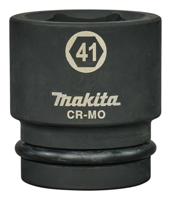 Makita Accessoires Krachtdop 41x68mm - E-24599 - thumbnail