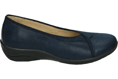 Strober LOREEN 67022H - alle