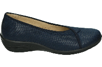 Strober LOREEN 67022H - alle - thumbnail