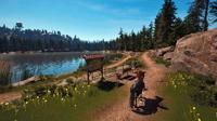 Whisper - Start van een Hechte Vriendschap Remastered - thumbnail