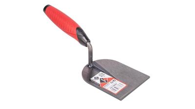 Rubi PFP19-80 Troffel - 76808 Rubi PFP19-80 Troffel - 76808