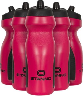 Centro Sports Bottle Set (6 pcs) Centro Sports Bottle Set (6 pcs)