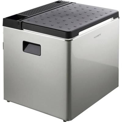 Dometic Group ACX3 30 50 mbar Koelbox Absorbtie 12 V, 230 V Zilver 33 l 30 °C onder de omgevingstemperatuur