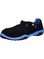 Atlas Sandaal GX 350 2.0 Laag S1 | Zwart | Maat 43 - 11.012.027.43 - thumbnail