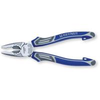 Berner 100534 Combinatietang 180 mm - thumbnail