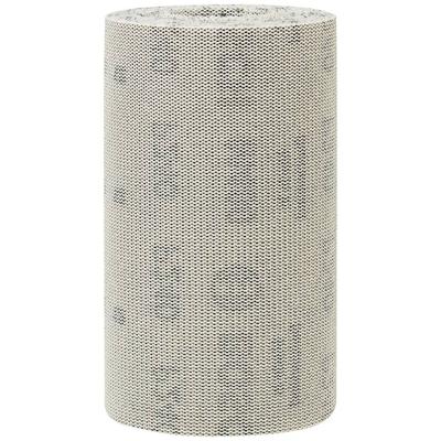 Bosch Accessories EXPERT M480 2608900791 Schuurnetrol Ongeperforeerd Korrelgrootte (num) 240 1 stuk(s)
