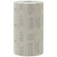 Bosch Accessories EXPERT M480 2608900791 Schuurnetrol Ongeperforeerd Korrelgrootte (num) 240 1 stuk(s) - thumbnail