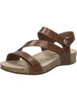 Josef Seibel TONGA 25 - alle - thumbnail