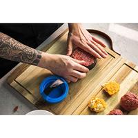 Napoleon | Hamburgerpers Kit - thumbnail