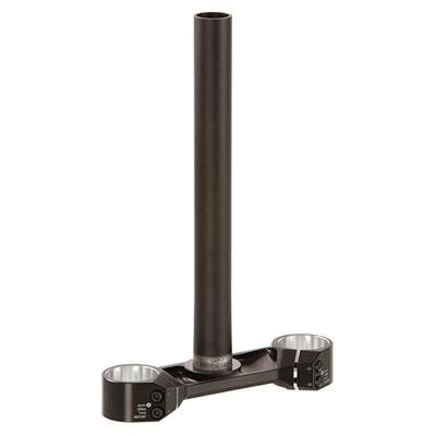 ROCKSHOX kroon lower crown rs 48mm 27.5/29, 48 offset 38mm