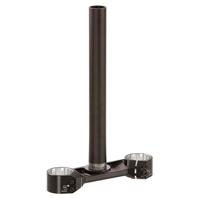 ROCKSHOX kroon lower crown rs 48mm 27.5/29, 48 offset 38mm - thumbnail