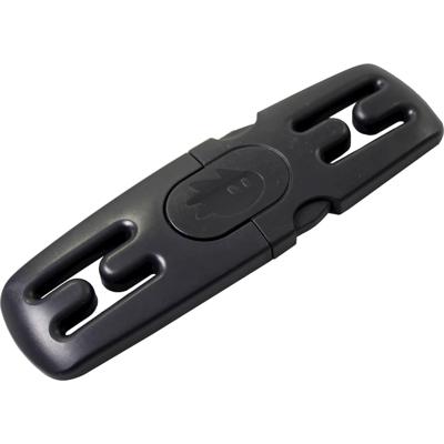 Yepp Thule harness clip zwart
