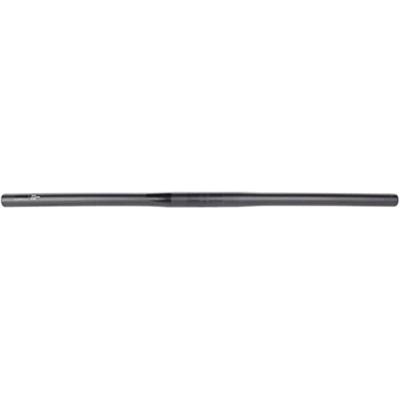 CONTEC stuur "mito 45" ct handlebar mito 45 31,8x600mm, s5, black