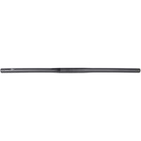 CONTEC stuur "mito 45" ct handlebar mito 45 31,8x600mm, s5, black - thumbnail
