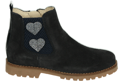 Beberlis 22780-W24 - alle Beberlis 22780-W24 - alle