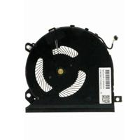 Notebook CPU Fan for HP Elitebook 1050 G1 Series NS85C00-17L25 - thumbnail