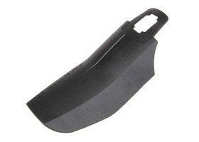 Sks Spatlap spoiler primus 42-46mm