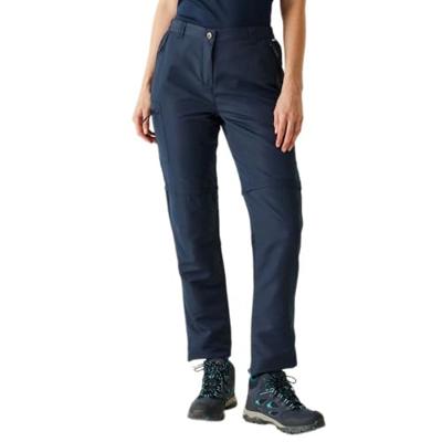 Regatta Chaska III Afritsbroek