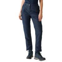 Regatta Chaska III Afritsbroek - thumbnail