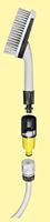 Karcher Adapter voor tuinslang - 2.640-732.0 - thumbnail