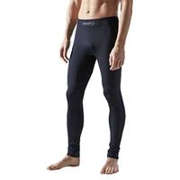 Craft Sportswear Craft Warm Advance Fuseknit Intensity thermobroek heren - MAAT S - thumbnail