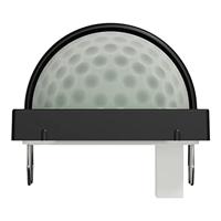 Merten MEG5711-0403 1 stuk(s) - thumbnail