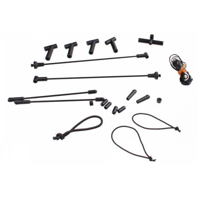 Rhombus Reparatieset Tango 775 voor Tango 322