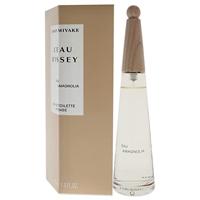 Issey Miyake L'Eau D'Issey Eau&Magnolia Eau de Toilette Intense 50ml - thumbnail