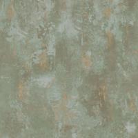 Dutch Wallcoverings TP1010 - thumbnail