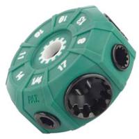 Brüder Mannesmann Multi-lock allround schroefgreep (Hobby) - 18195 - thumbnail