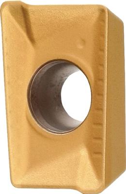 Promat/Tecwerk Wisselplaat | APKT100305PDER-M PMK30 | bewerking MIDDEL - 4000859036