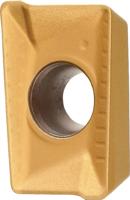 Promat/Tecwerk Wisselplaat | APKT100305PDER-M PMK30 | bewerking MIDDEL - 4000859036 - thumbnail