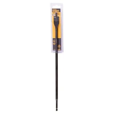 DeWALT DT4786 Speedboor EXTREME™™ 22x406mm